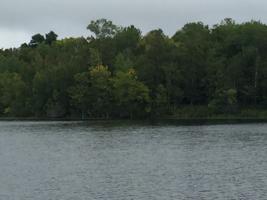 Scenic Highway NE