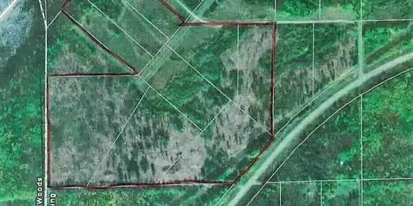 TBD UT NO. 389 Road
