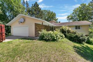 3630 Riviera Road