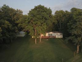 26950 State Highway 18