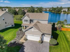 4529 199th Street W