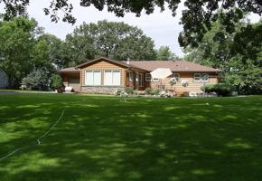 126 Freedom Road NE
