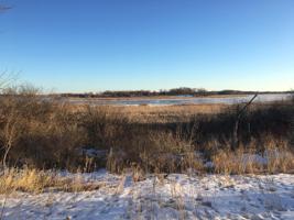 XXX State Highway 28