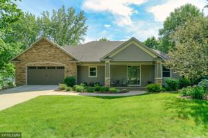 377 Maple Island