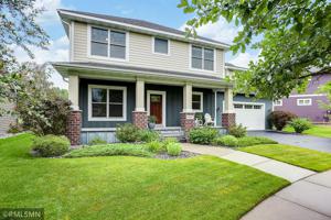 6717 Larkspur