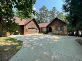 17646 Crooked Pine Drive