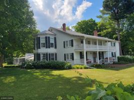 29055 County 2