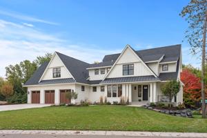 848 Arcwood