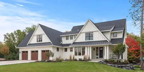 848 Arcwood