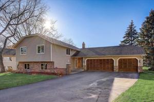 8380 Red Rock