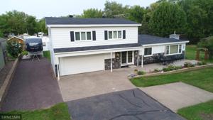 35496 Lakeland Rd