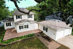 1018 Abbott