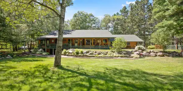 5359 Poplar