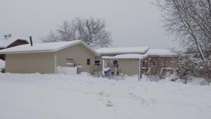 402 Roosevelt