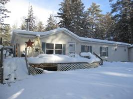 20945 Wolf Lake