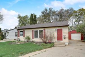 2125 Jessamine E