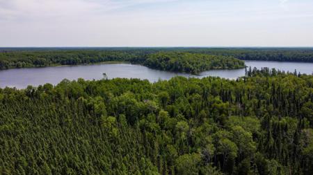 TBD Buckman Lake