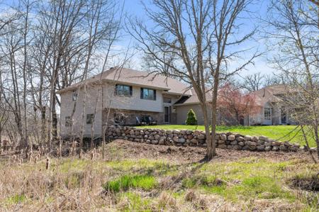 10152 Upper 196th Way W