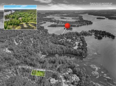 107/108 11 3/8 Avenue