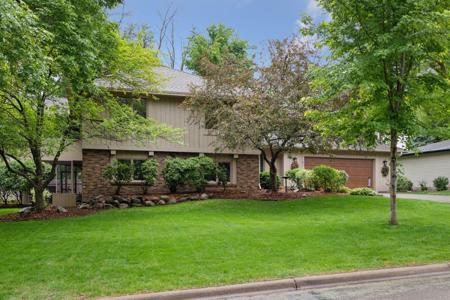 1101 Bluebill Bay Road