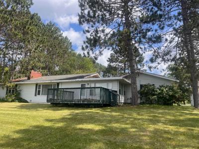 21837 Mishawaka Road