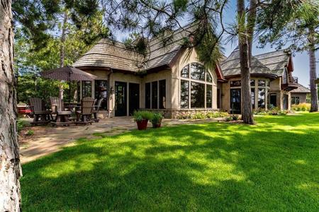 13380 Rush Harbor Drive