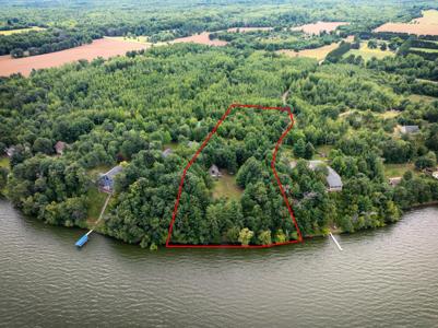 27490 County Road FF