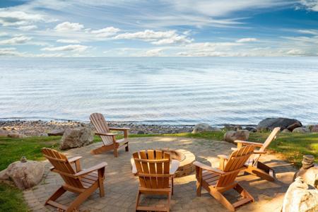 8304 Tuxedo Road Unit # 345