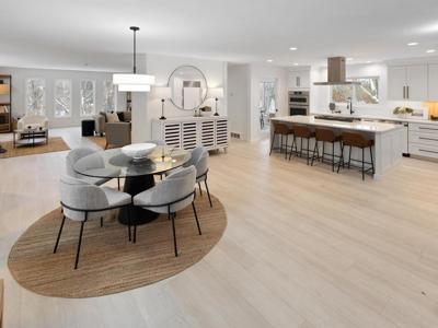 75 E Pleasant Lake Road