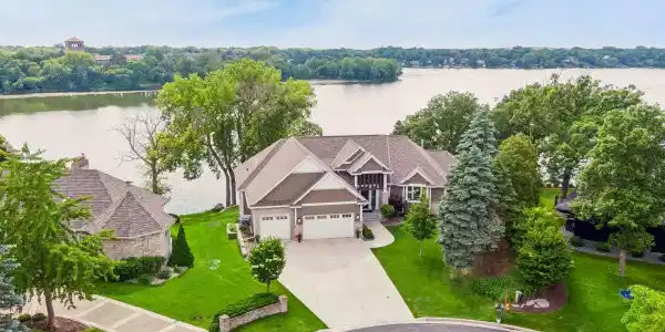 1489 Bussard Court