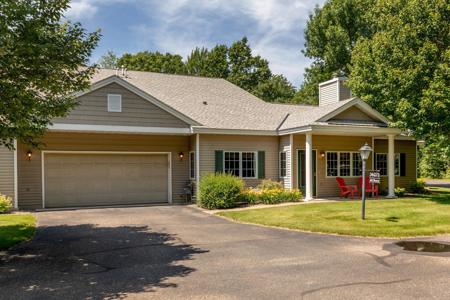 36271 Pine Bay Circle