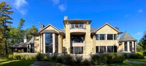 3154 Woolverton Rd