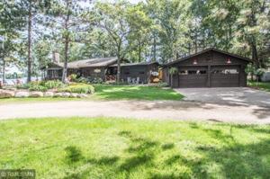36634 Timber Lane