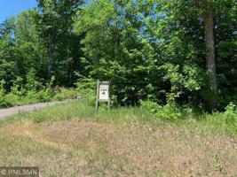 Lot 4 Padre Court