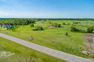 Lot 2 Geneva Golf Club Drive NE