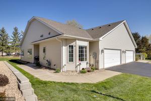 13477 Pine View Lane