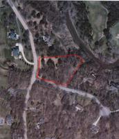xxx Golfview Drive