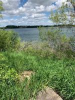 Lot 3 257th Ave