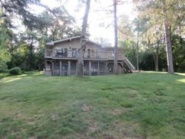 13131 Breezy Pines Drive