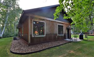 30378 Loon Lake Road