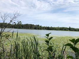 TBD Stump Lake Road NE