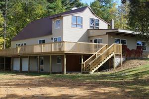 24962 State 64