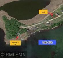 Lot 2 Blk 1 Bass Harbor Rd
