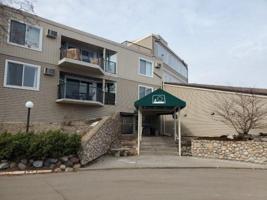 6213 Saint Croix Trail N