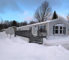24577 County Rd. 76, Lot 27