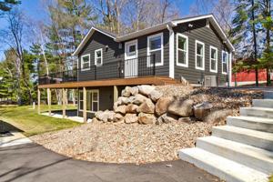 12388 Anchor Point