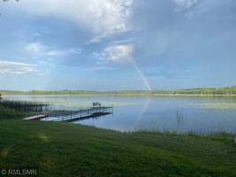 45804 Alma Razor Road