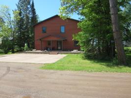 2141 Park Lake