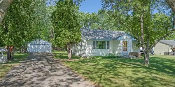 18910 County Road 9 NE