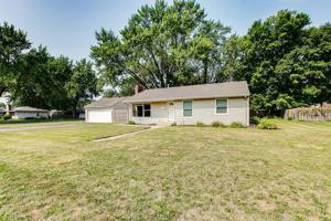 8756 Humboldt S